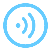 播放語(yǔ)音按鈕
