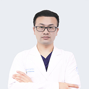 汪鵬飛