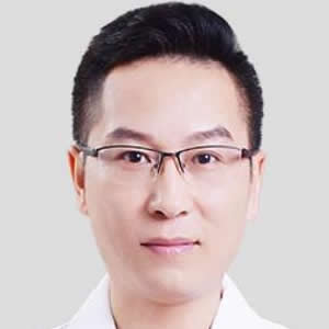 張偉