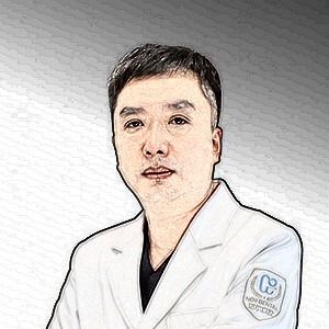 朱云濤