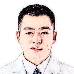 王旭東