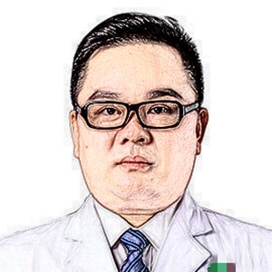王鋒