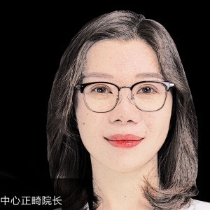 盧禮
