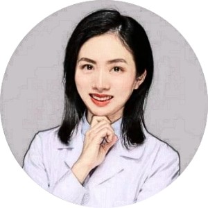 曹馨