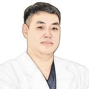 劉鑫