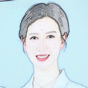 黃瑋