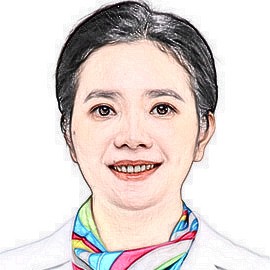費露