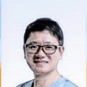楊曉飛