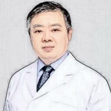 羅剛
