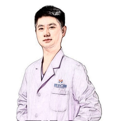 張洋洋