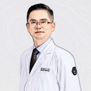 黎強