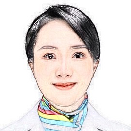 魯維希
