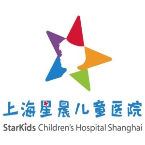 上海星晨兒童醫(yī)院口腔科