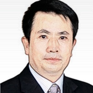 周茂棟