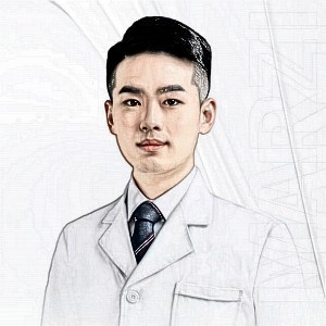 季修賢