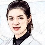 黃安