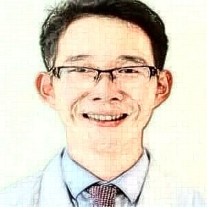 王斌