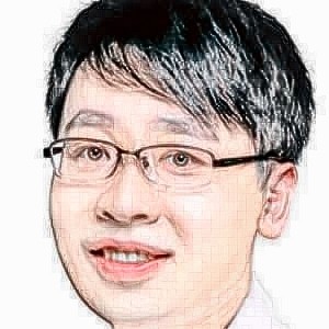 劉博聞