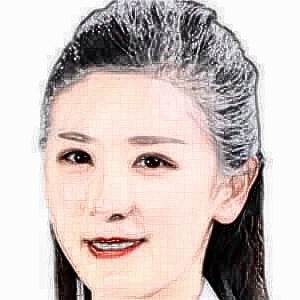 趙韻