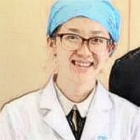 王麗