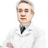 霍平