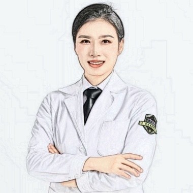 許彩霞