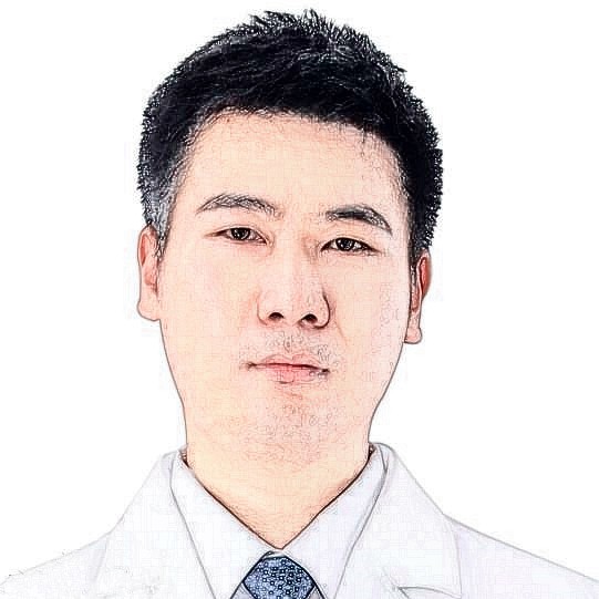 謝海洋