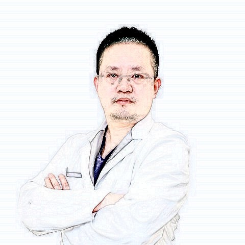 鄭新輝
