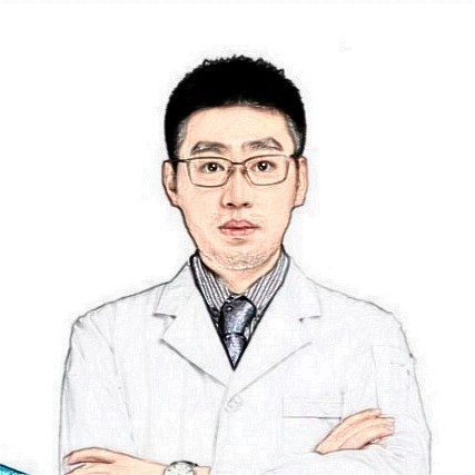 王策