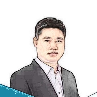 張玉秋