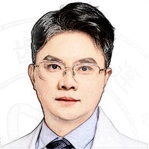 張國棟