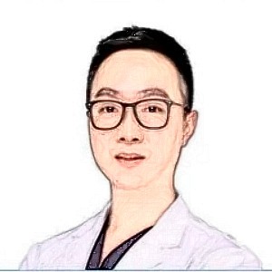 孫玉龍