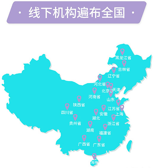 晉中紅十字口腔醫(yī)院門(mén)診部