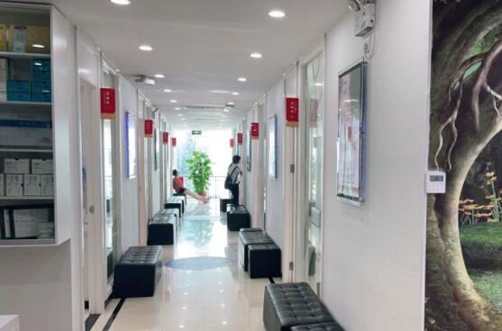 廣州廣大口腔醫(yī)院