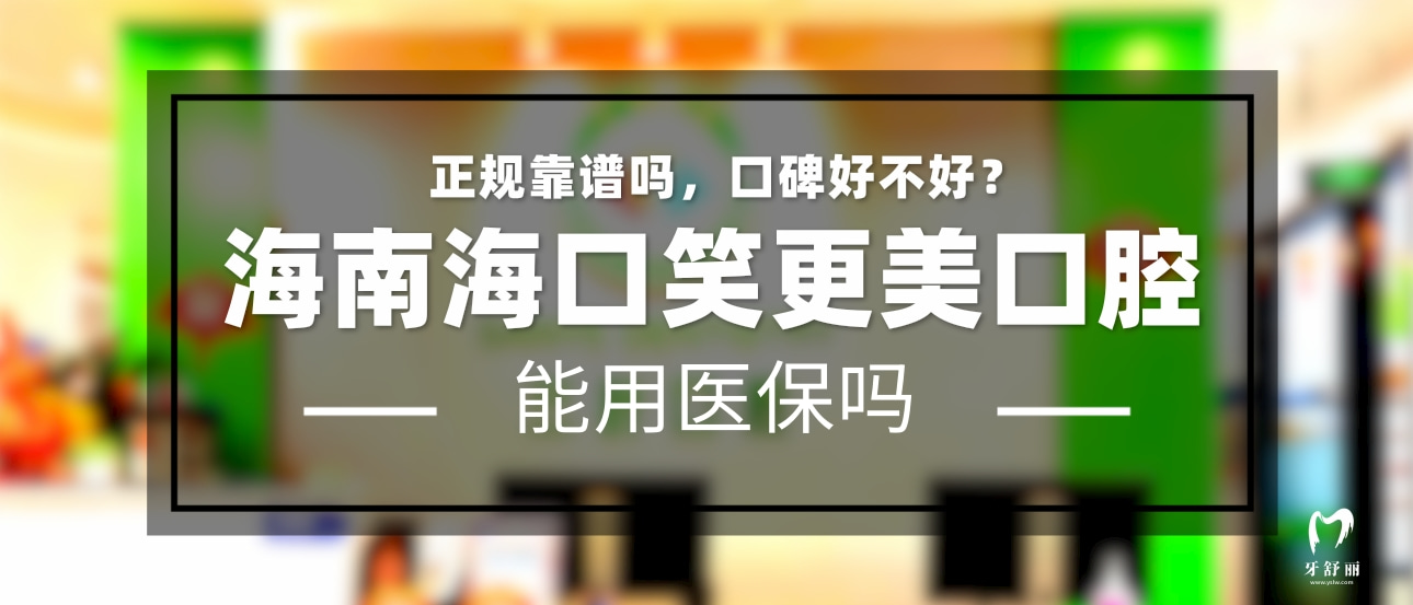?？谛Ω揽谇?>
                                            </a>
                    <div   id=