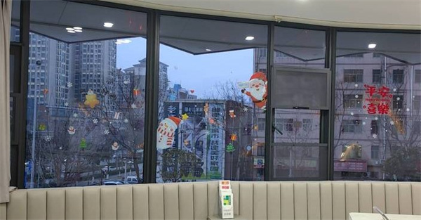 荊門(mén)牙醫(yī)生口腔門(mén)診部