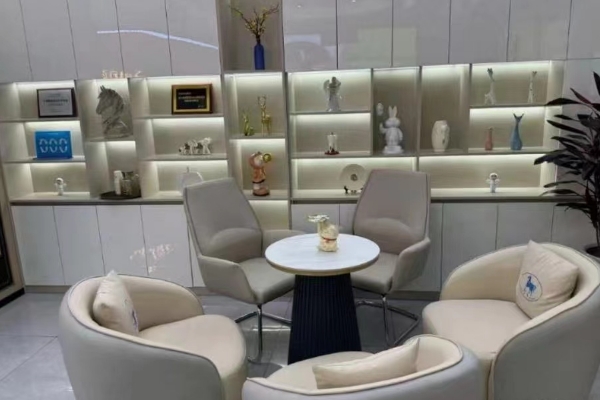 寶雞牙博仕口腔醫(yī)院