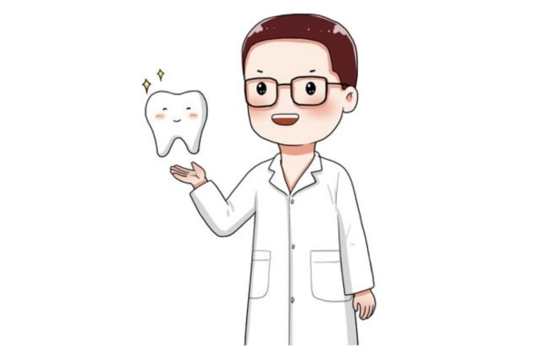 滁州鳳陽佰斯特口腔診所