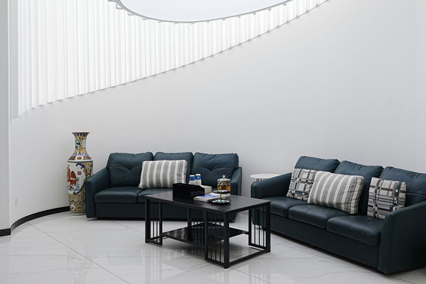 蘭州康美口腔醫(yī)院