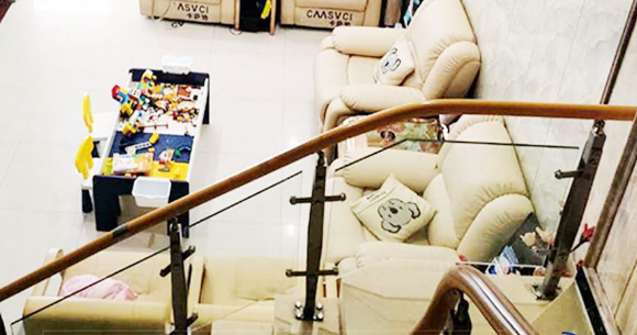 深圳美思特口腔診所