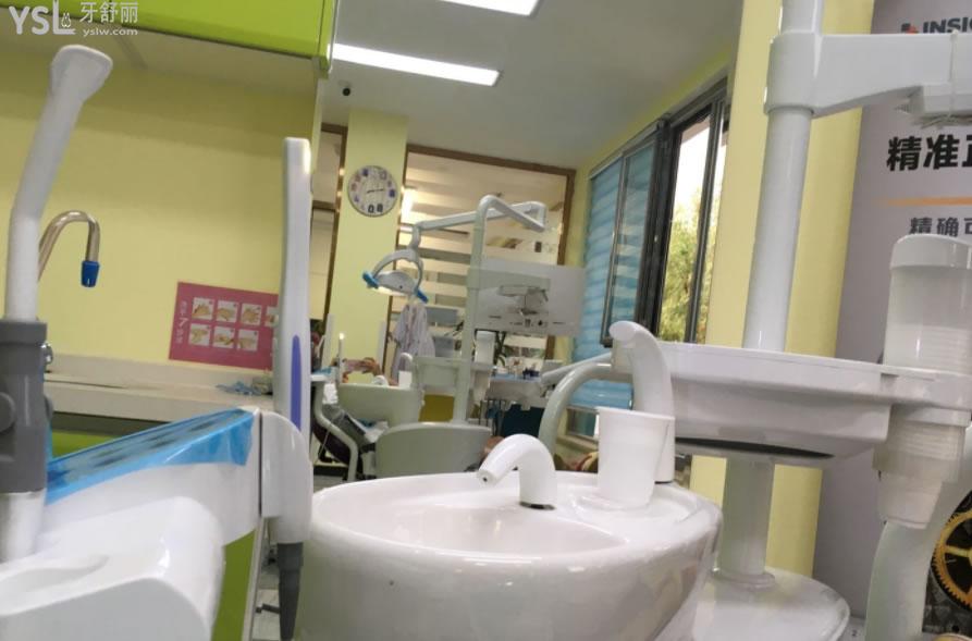 北京西諾口腔設(shè)備