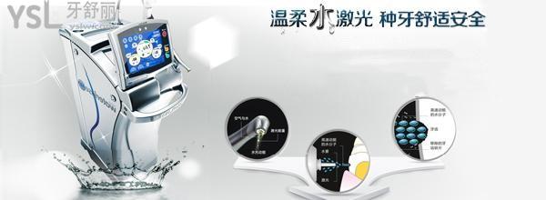 u=3863385779,3024252464&fm=26&gp=0.jpg