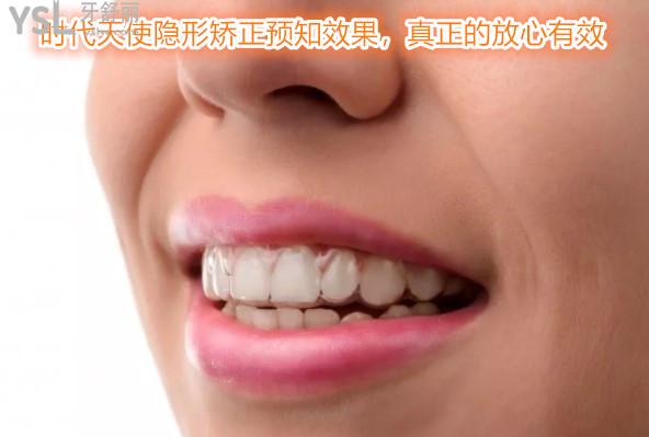 {5201FCE3-0267-4C59-80B0-D43E94E9E821}_20200324163914_副本.jpg