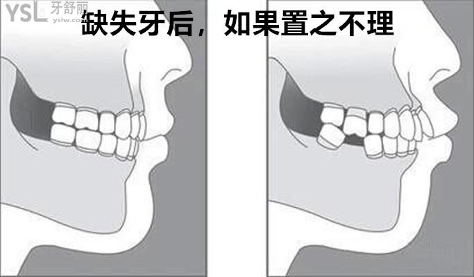 u=994484085,963751865&fm=214&gp=0_副本.jpg