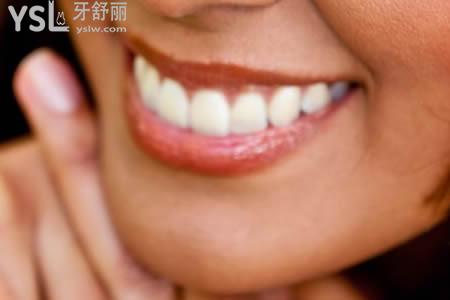 freestock_75384076.jpg