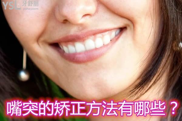 freestock_60411865_副本.jpg