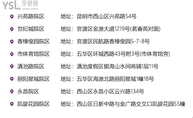 FB729683-0EC4-4006-A782-81100D49A3D8.png
