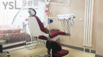 哈爾濱大象口腔