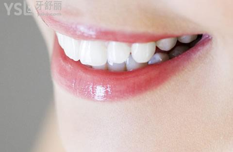 戴全口義齒應(yīng)該注意哪些問(wèn)題？