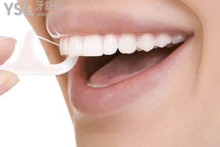 全口種植牙的手術(shù)步驟是什么？